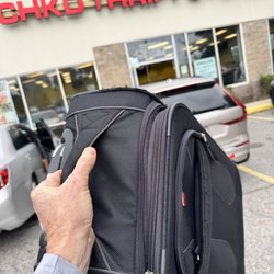 CHKD Thrift Store