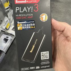 GigaParts - I know it's silly, it's such a simple device. But this thing really saved my bacon on a project.