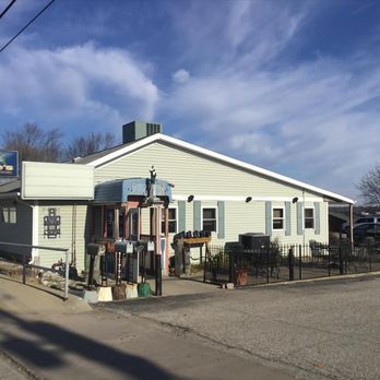 Re-Pete's Simonton Lake Tavern - Pubs Near Me - Elkhart, Indiana Re-Pete's Simonton Lake Tavern - Pubs Near Me - Elkhart, Indiana