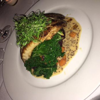 Annunciation - Cajun/Creole Near Me - New Orleans, Louisiana