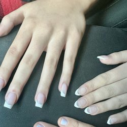 Angel Dreams Nails & Spa