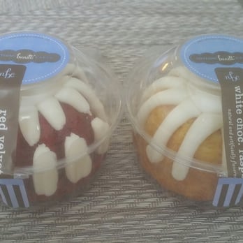 Nothing Bundt Cakes - Yummmmmm - Bakeries Near Me - Sandy Springs, Georgia Nothing Bundt Cakes - Yummmmmm - Bakeries Near Me - Sandy Springs, Georgia