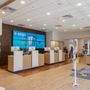Photo of Credit Union of Texas