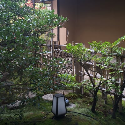 Hotel Nikko Kanazawa by null