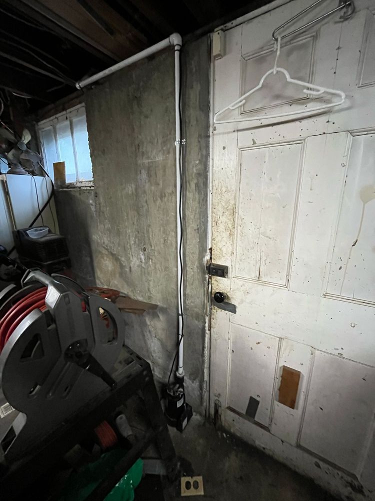 Slide of Minuteman Plumbing Heating & Cooling