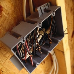 Quality Comfort Heating & Cooling