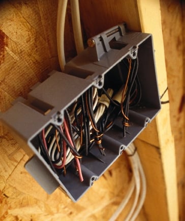 Slide of Quality Comfort Heating & Cooling