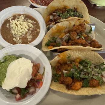 San Jose's Original Mexican Restaurant - Tacos Pastor - Mexican Near Me - Windermere, Florida San Jose's Original Mexican Restaurant - Tacos Pastor - Mexican Near Me - Windermere, Florida