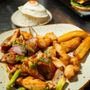 Photo of KAI Restaurant & Bar