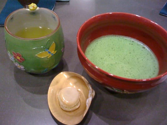 Nanzan Giro Giro by null