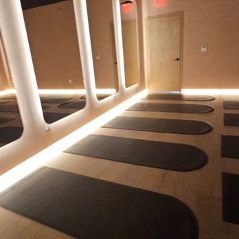Hekmat Studio - Pilates Near Me - Los Angeles, California