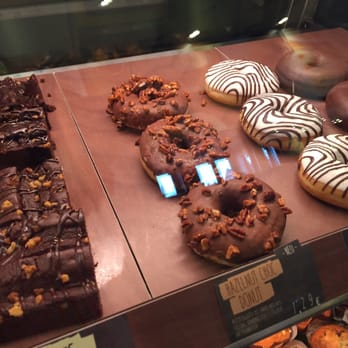 McDonald's - Fast Food Near Me - Hamburg, HH