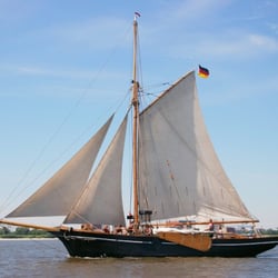 Rigmor von Glückstadt
