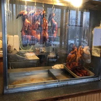 Full Kee Restaurant - Duck - Chinese Near Me - Richmond, Virginia Full Kee Restaurant - Duck - Chinese Near Me - Richmond, Virginia