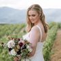 Photo of EV Floral Designs