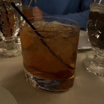 Red Circle Inn - Old Fashioned - Venues & Event Spaces Near Me - Nashotah, Wisconsin Red Circle Inn - Old Fashioned - Venues & Event Spaces Near Me - Nashotah, Wisconsin