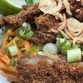 Saigon Tiger - Vietnamese Near Me - Somerville, Massachusetts