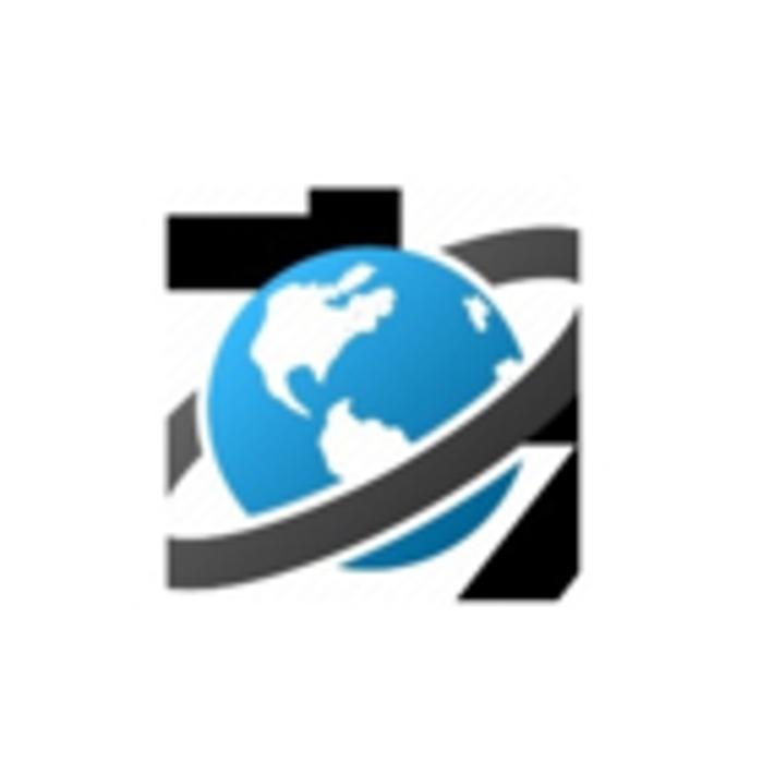 AZ ALTERNATOR & STARTER Updated September 2024 2232 Mountainside Drive, Burlington, Ontario