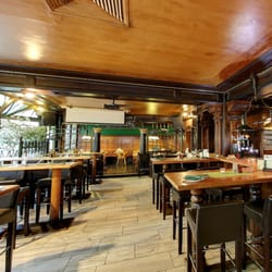 Brauhaus Calwer-Eck