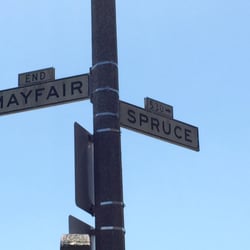 Spruce Dental