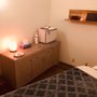 Reconnect Clinical Massage