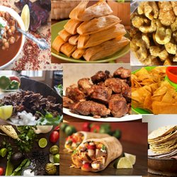 Tortilleria Mi Ranchito