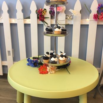 Flour Power - Cooking Classes Near Me - Holly Springs, North Carolina Flour Power - Cooking Classes Near Me - Holly Springs, North Carolina