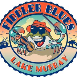 Fiddler Blues