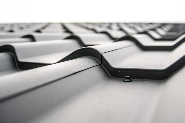 Integral Commercial Roofing