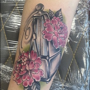 Hive Tattoo - Tattoo Near Me - Las Vegas, Nevada Hive Tattoo - Tattoo Near Me - Las Vegas, Nevada
