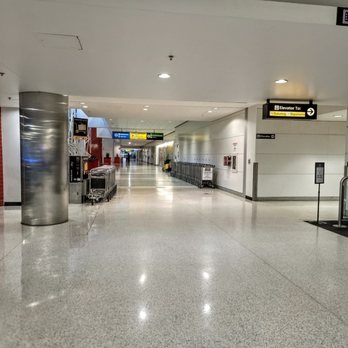 BWI Thurgood Marshall Airport - Lower Level at BWI - Airports Near Me - Baltimore, Maryland BWI Thurgood Marshall Airport - Lower Level at BWI - Airports Near Me - Baltimore, Maryland