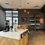 Photo of White Bison Coffee