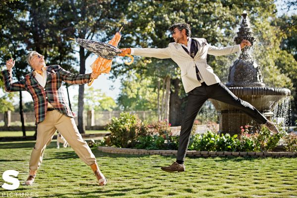 Stewart Cohen Pictures