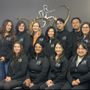 Photo of Peninsula Orthopedic Associates