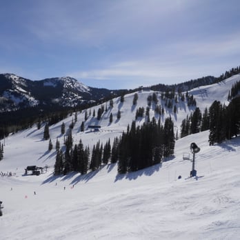 Solitude Mountain Resort - Ski Resorts Near Me - Solitude, Utah Solitude Mountain Resort - Ski Resorts Near Me - Solitude, Utah
