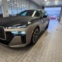 BMW of New London