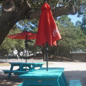 Corolla Village Barbecue - Barbeque Near Me - Corolla, North Carolina