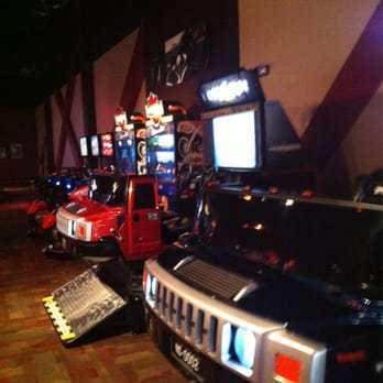 Lucky Strike Bellevue - Bowling Near Me - Bellevue, Washington Lucky Strike Bellevue - Bowling Near Me - Bellevue, Washington