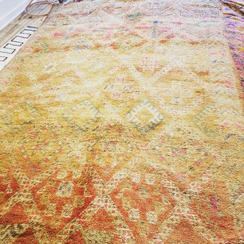 Mellah - Home Decor Near Me - Toronto, Ontario Mellah - Home Decor Near Me - Toronto, Ontario