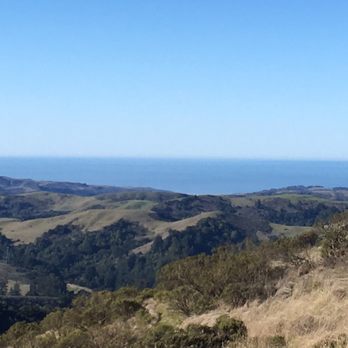 Inspiration Point - Parks Near Me