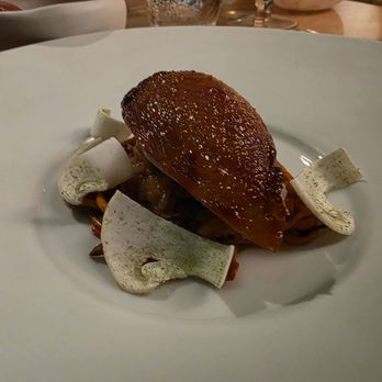 Kato - Taiwanese Near Me - Los Angeles, California
