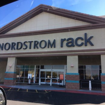 Nordstrom Rack - Department Stores Near Me - Peoria, Arizona Nordstrom Rack - Department Stores Near Me - Peoria, Arizona