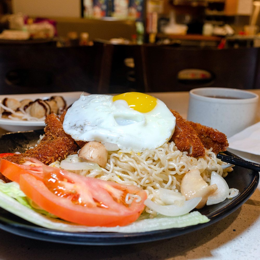 Venus Cafe Berkeley, CA - Last Updated January 2026 - Yelp