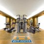 Photo of Gym Source