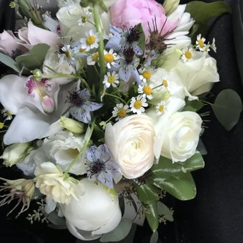 In Its Time - Florists Near Me - San Marino, California In Its Time - Florists Near Me - San Marino, California