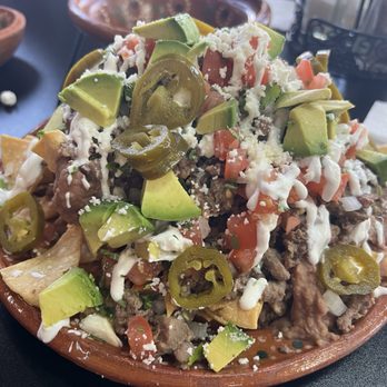 Sombrero's Mexican Grill - Mexican Near Me - Covina, California Sombrero's Mexican Grill - Mexican Near Me - Covina, California