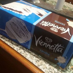 7-Eleven - $7.50 .. I'm lovin it :D!!