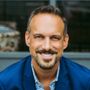 Nick Gatlin - Keller Williams Market Pro Realty