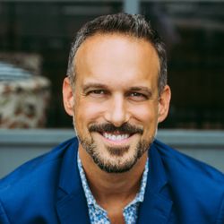 Nick Gatlin - Keller Williams Market Pro Realty