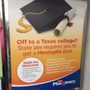 H-E-B Pharmacy